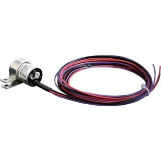 Votronic D+ Simulator Pro 3067