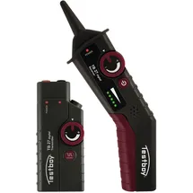 Testboy 27 Digital Leitungssucher-Set