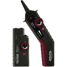 Testboy 27 Digital Leitungssucher-Set