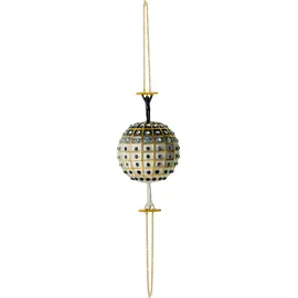 Alessi Dekokugel Mehrfarben, One Size