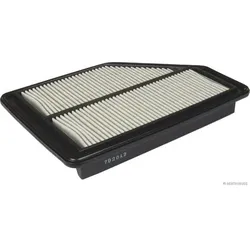 HERTH+BUSS JAKOPARTS Luftfilter  für HONDA 17220-RMA-E00 17220-RMA-505 J1324049