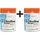 Doctor's Best L-Citrullin Pulver 200 g