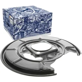 VAICO V30-3225 - Spritzblech, Bremsscheibe