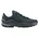 Lo Wanderhalbschuh