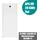Growatt APX 20.0P 20 kWh Hochvolt-Solarspeicher-Set