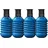 4 x 2500 l