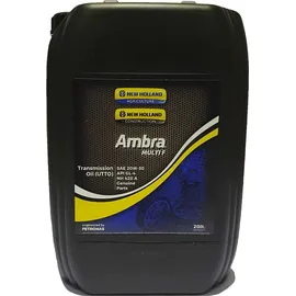AmbrA Multi F 20W-30 20 Liter