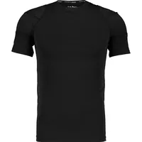 Swedish Posture T-shirt