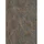 Fashion for walls Vliestapete Shine 0,53 x 10,00 m grau 10373-47