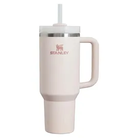 Stanley Quencher H2.0 Flowstate Tumbler 1,2l Rose Quartz