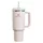 Stanley Quencher H2.0 Flowstate Tumbler 1,2l Rose Quartz