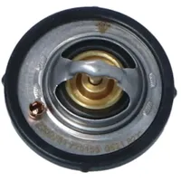 NRF Thermostat, Kühlmittel 725159