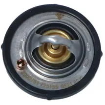 NRF Thermostat, Kühlmittel 725159