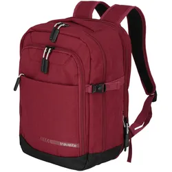 Travelite Kick Off Rucksack Cabin