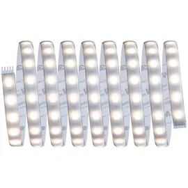 Paulmann LED Stripe MaxLED 500 78884 27 W RGBW 300 cm