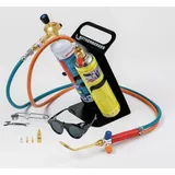 Rothenberger Roxy-Kit Plus 3100GradC