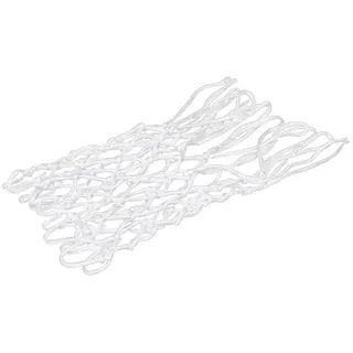 Sport-Thieme Basketballnetz Standard