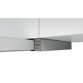 Bosch DFR097A52 Flachschirmhaube 90 cm