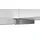 Bosch DFR097A52 Flachschirmhaube 90 cm