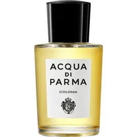 Acqua di Parma Colonia Eau de Cologne 180 ml