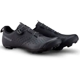 Specialized Recon 1.0 Schwarz 44