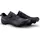 Specialized Recon 1.0 Schwarz 44