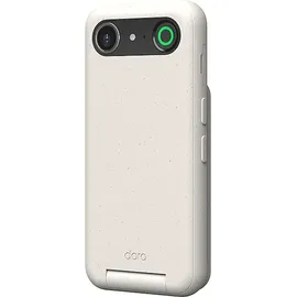 Doro Aurora A20 64 GB Bone