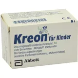 Viatris Kreon Kinder