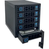 Fantec WR-C3151-6G Backplane (2554)