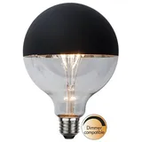 Star Trading LED Filament 2,8W E27 250 lm warmweiß