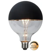 Star Trading LED Filament 2,8W E27 250 lm warmweiß