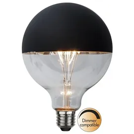 Star Trading LED Filament 2,8W E27 250 lm warmweiß