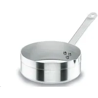 Lacor Kasserolle 28 cm