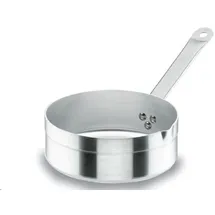 Lacor Kasserolle 28 cm