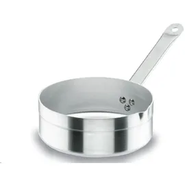 Lacor Kasserolle 28 cm