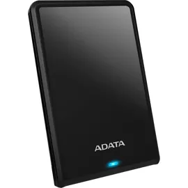 A-Data HV620S 1 TB USB 3.2 schwarz AHV620S-1TU31-CBK