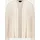 Monari Strickjacke beige 44