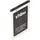 AccuCell Akku Oukitel 1ICP5/56/82 - C8, Smartphone, Akku