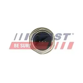 Fast Sensor, Kraftstoffdruck