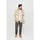 Brandit Textil M-65 Giant Jacket Herren sandstorm 4XL