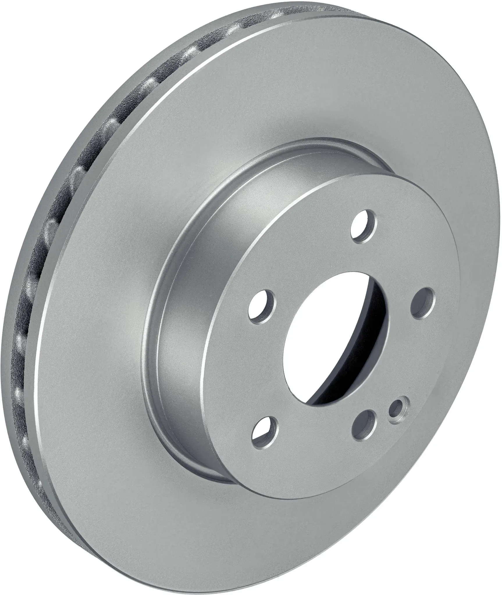 TORQMATE Bremsscheibe tmbs10115 belüftet 295mm 28mm für Mercedes