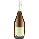 DE ANGELI Cuvée Millesimato Extra Dry Musti Nobilis 2024