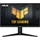 Asus TUF Gaming VG279QL3A 27" (90LM09H0-B01170)