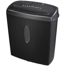 Hama Home X10CD 4x40mm (50543)