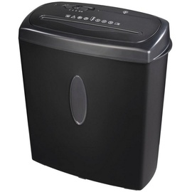 Hama Home X10CD 4x40mm (50543)