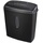 Hama Home X10CD 4x40mm (50543)