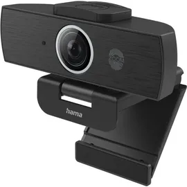 Hama C-900 Pro Webcam