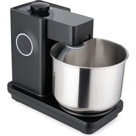Wilfa Probaker KM1B-70 schwarz