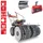Hecht 8680 SE Set 5
