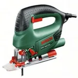 Bosch PST 800 PEL